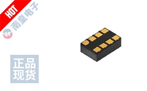 VCNL36687S ͼƬ