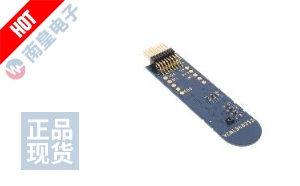 VCNL36821S-SB ͼƬ