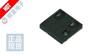 VCNL4000-GS08 图片