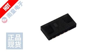 VCNL4020-GS18 ͼƬ