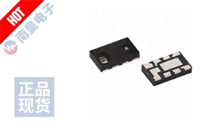 VCNL4030X01-GS08 ͼƬ