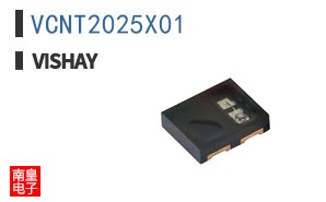 VCNT2025X01 ͼƬ