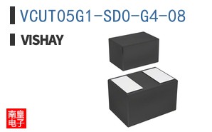 VCUT05G1-SD0-G4-08 ͼƬ