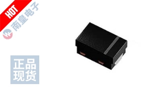 VCUT0714BHD1HG3-08 图片