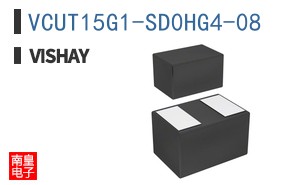 VCUT15G1-SD0HG4-08 ͼƬ