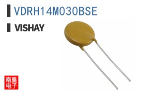 VDRH14M030BSE ͼƬ