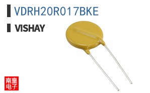 VDRH20R017BKE ͼƬ
