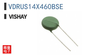 VDRUS14X460BSE ͼƬ