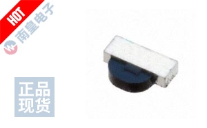 VEMD11940FX01 图片