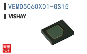 VEMD5060X01-GS15 ͼƬ