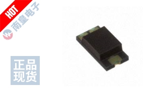 VEMD6110X01 ͼƬ