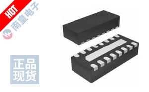 VEMI85AA-HGK-GS08 ͼƬ