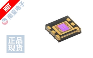 VEML6035 ͼƬ