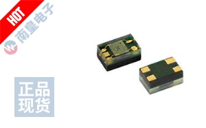 VEML6040A3OG 图片