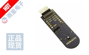 VEML6070-SB ͼƬ
