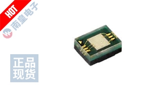 VEML6070 ͼƬ