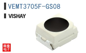 VEMT3705F-GS08 ͼƬ