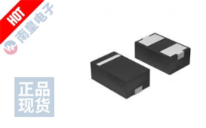 VESD05A1C-HD1-GS08 ͼƬ