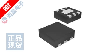 VESD05A5A-HS3-GS08 图片