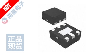 VESD05A5A-HSF-GS08 图片