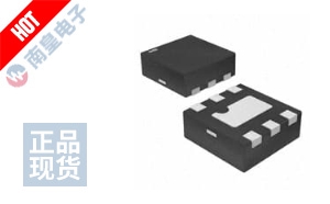 VESD05A6-HA3-GS08 图片