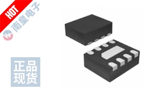 VESD05A8A-HNH-GS08 ͼƬ