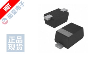 VESD08-02V-G-08 图片