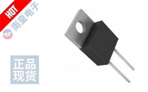 VFT1045BP-M3/4W ͼƬ