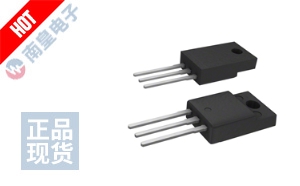 VFT1060C-E3/4W 图片