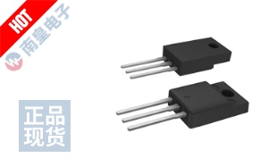 VFT3060G-M3/4W ͼƬ