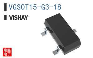 VGSOT15-G3-18 ͼƬ