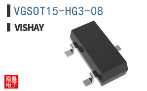 VGSOT15-HG3-08 ͼƬ