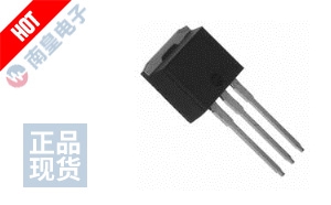 VIT2045C-M3/4W ͼƬ