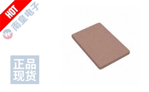 VJ5601M868MXBSR 图片