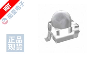 VLDS1535G-08 ͼƬ