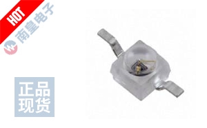 VLDTG1232R-08 图片