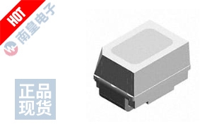 VLME23R2T1-GS08 图片