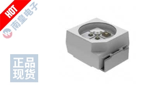 VLME3105-GS08 ͼƬ