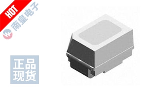 VLMO2000-GS08 图片