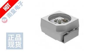 VLMP3100-GS18 图片