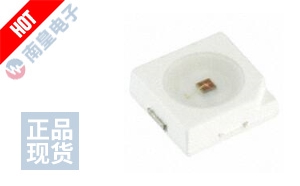 VLMR51Z1AA-GS08 ͼƬ