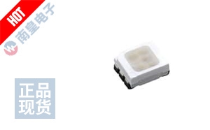 VLMRGB6112-00-GS08 ͼƬ