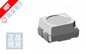 VLMSY3420-GS18 图片