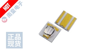 VLMU3500-385-120 图片