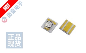 VLMU3500-405-120 ͼƬ