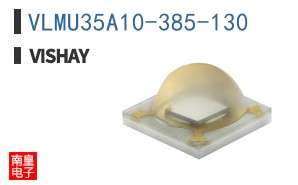 VLMU35A10-385-130 ͼƬ