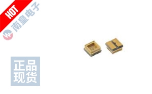 VLMU35CB20-275-120 ͼƬ