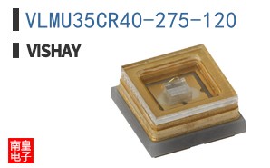 VLMU35CR40-275-120 ͼƬ