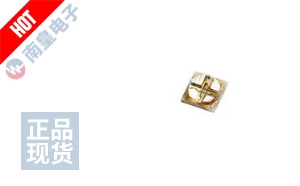 VLMU5200-385-140 ͼƬ