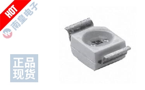 VLRK31Q1R2-GS18 ͼƬ